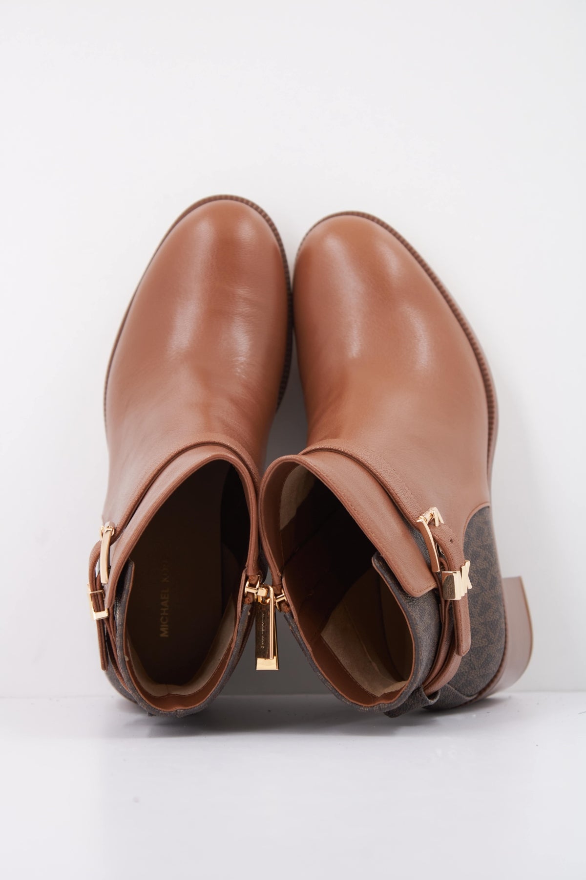 MICHAEL KORS TRCMEL RACHEL HE en color   (3)