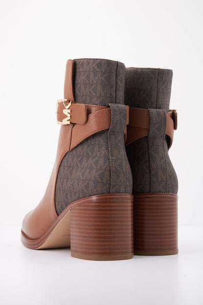 MICHAEL KORS TRCMEL RACHEL HE en color   (4)