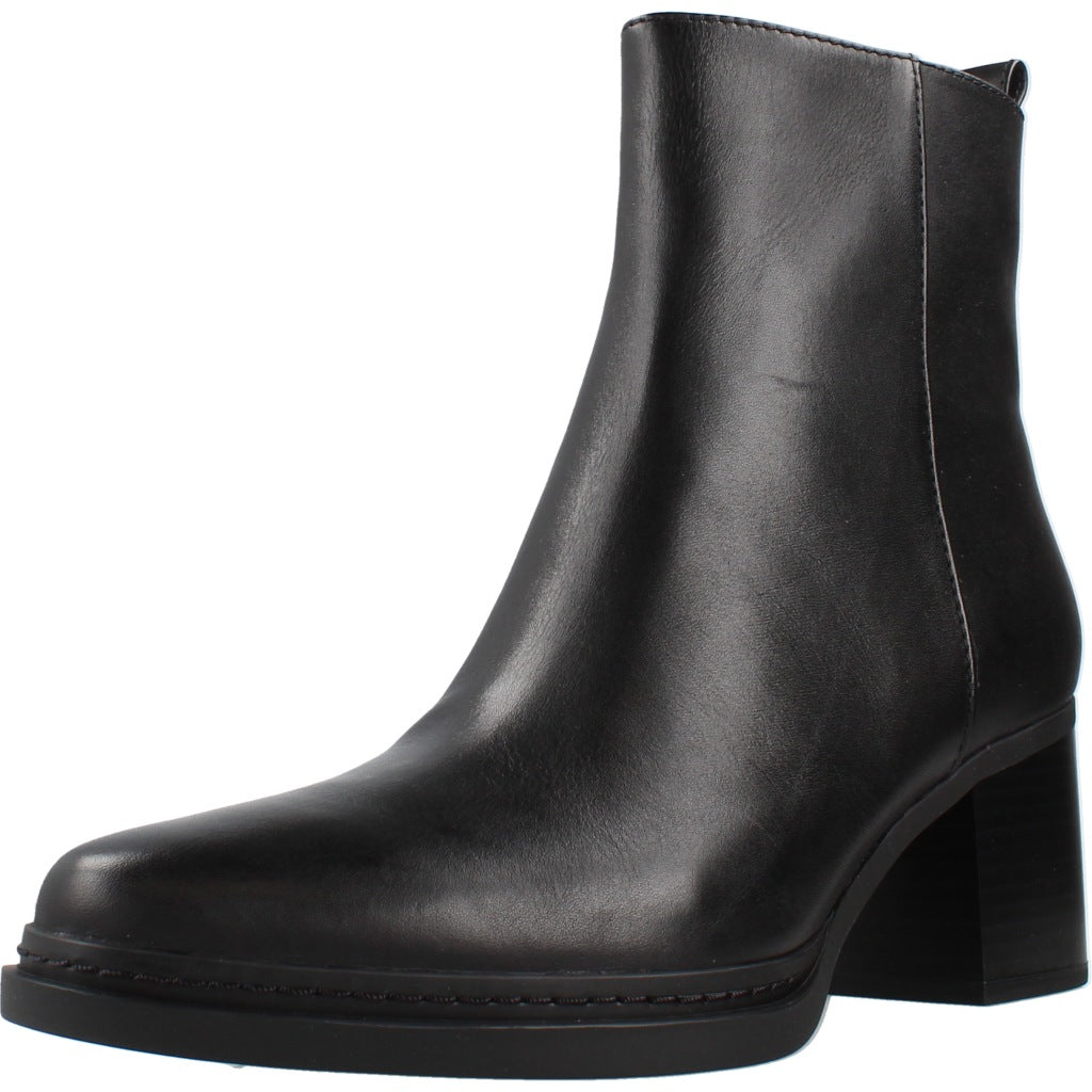 MICHAEL KORS LEX BOOTIE en color   (1)