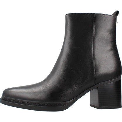 MICHAEL KORS LEX BOOTIE en color   (2)