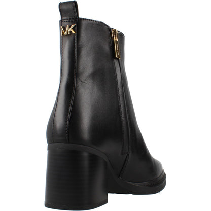 MICHAEL KORS LEX BOOTIE en color   (3)