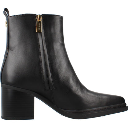 MICHAEL KORS LEX BOOTIE en color   (4)
