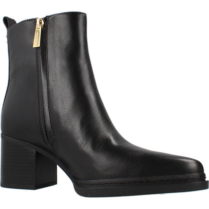 MICHAEL KORS LEX BOOTIE en color   (5)