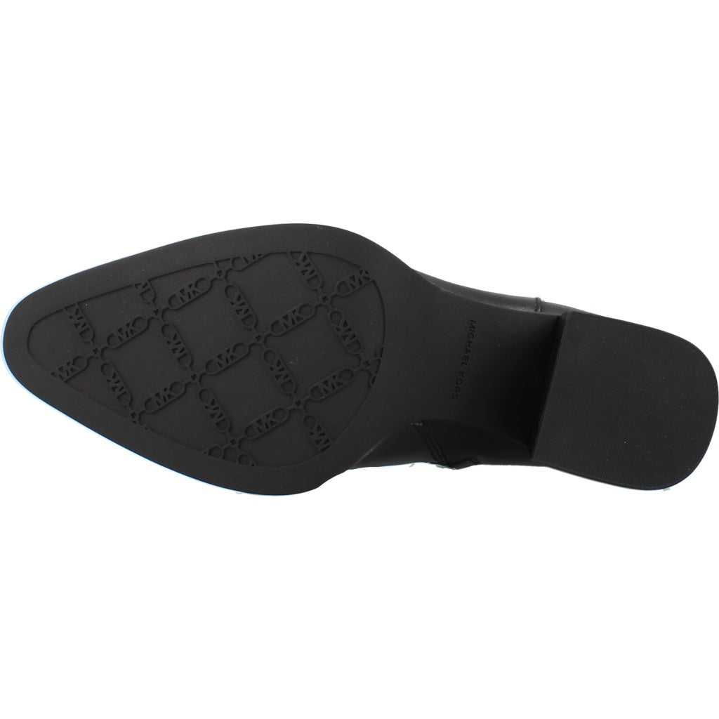 MICHAEL KORS LEX BOOTIE en color   (6)