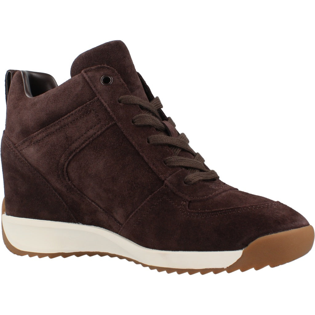 MICHAEL KORS FNKFSS en color   (5)