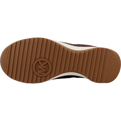 MICHAEL KORS FNKFSS en color   (6)