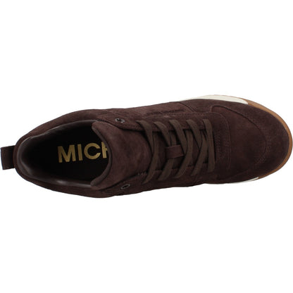 MICHAEL KORS FNKFSS en color   (7)