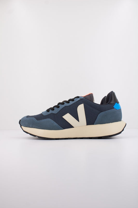 VEJA PAULISTANA en color NAUTPRR  (1)