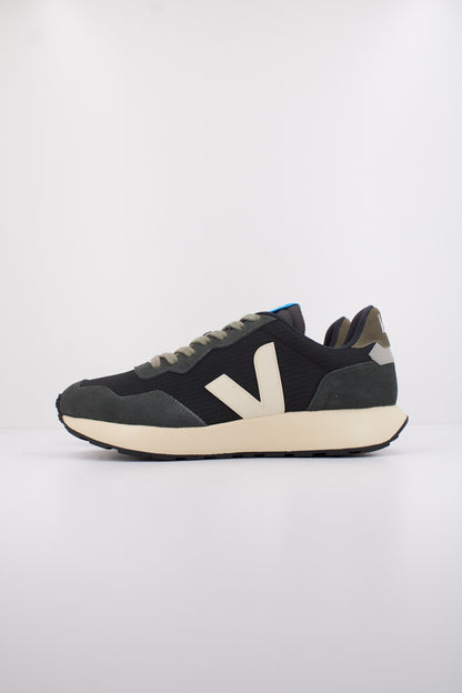 VEJA PAULISTANA en color BLKPRR  (1)