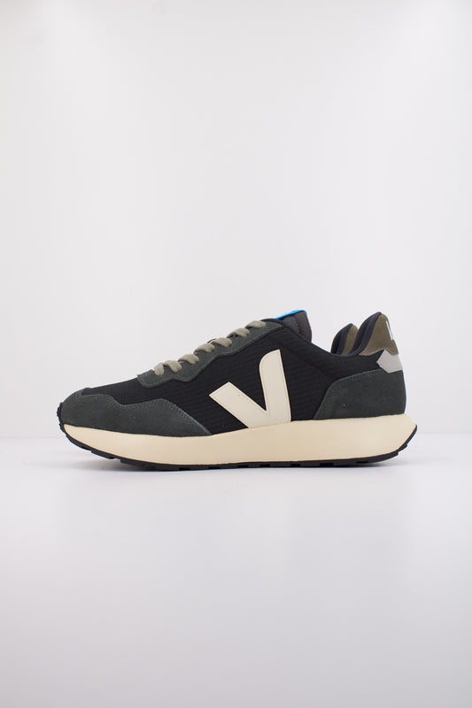 VEJA PAULISTANA en color BLKPRR  (1)