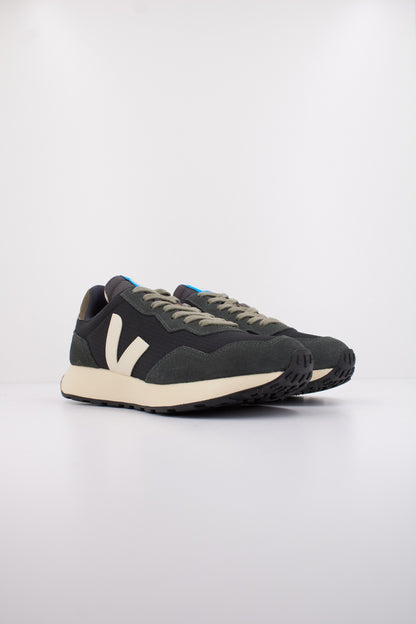 VEJA PAULISTANA en color BLKPRR  (2)