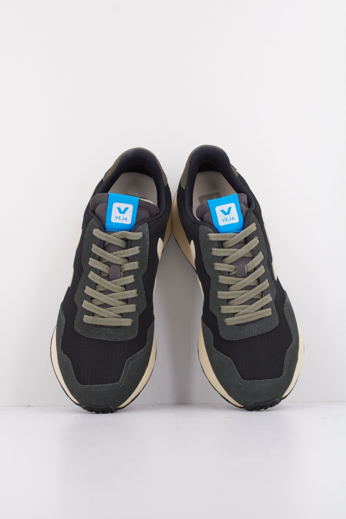 VEJA PAULISTANA en color BLKPRR  (3)