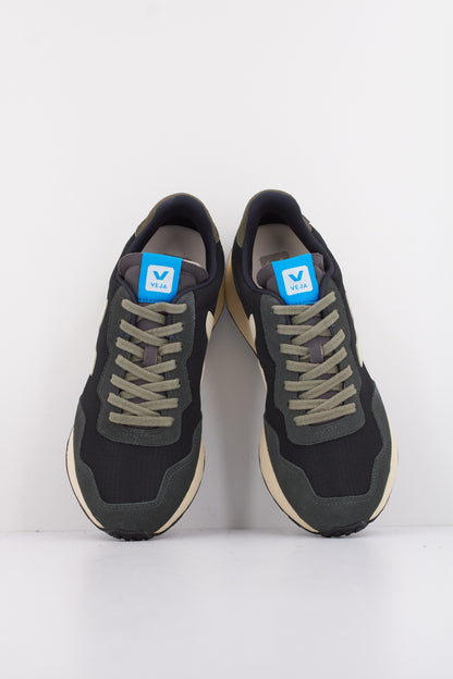 VEJA PAULISTANA en color BLKPRR  (3)