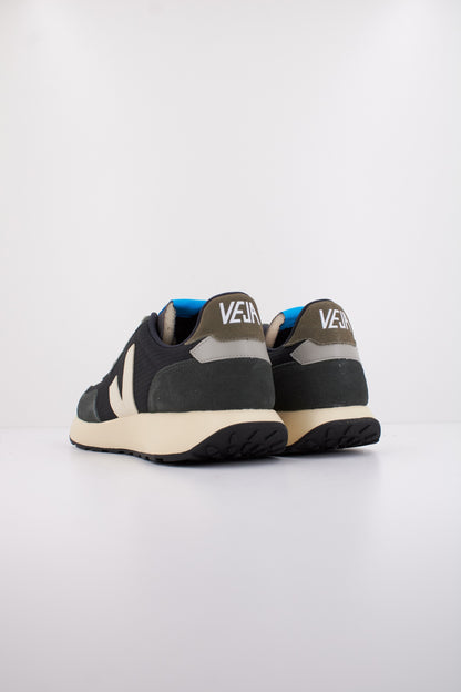 VEJA PAULISTANA en color BLKPRR  (4)