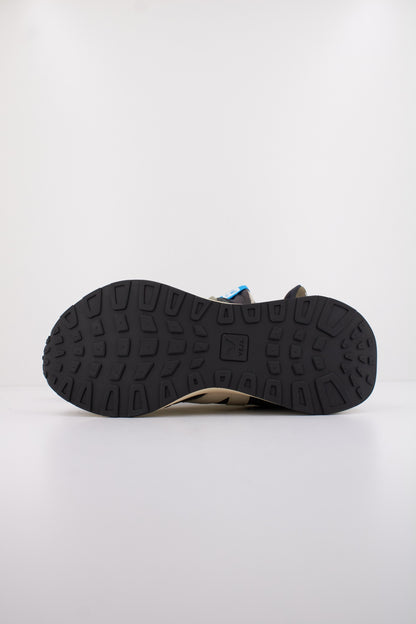 VEJA PAULISTANA en color BLKPRR  (5)