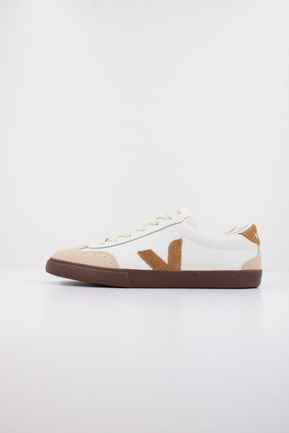 VEJA VOLLEY O.T en color WHTBARK  (1)