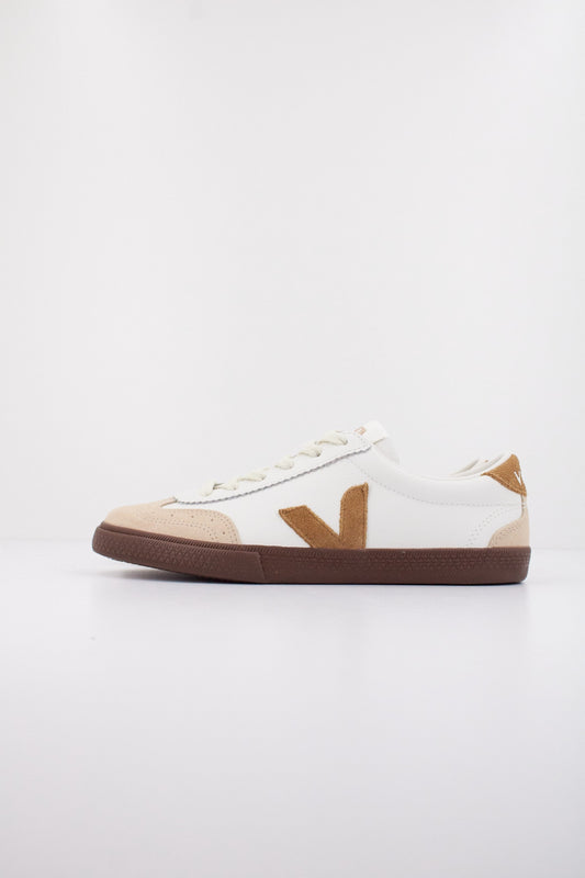 VEJA VOLLEY O.T en color WHTBARK  (1)