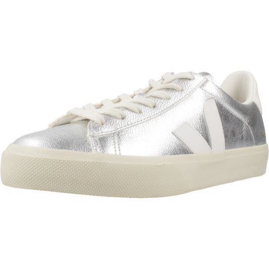 VEJA CAMPO en color SLVWHT  (1)