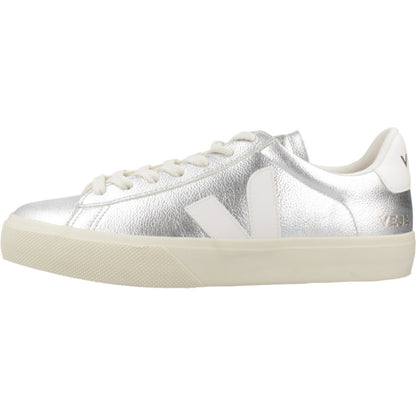 VEJA CAMPO en color SLVWHT  (2)