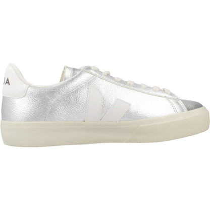 VEJA CAMPO en color SLVWHT  (4)