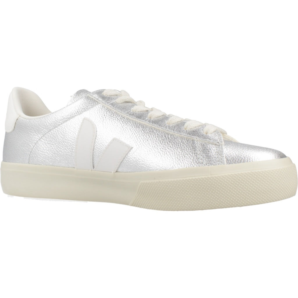 VEJA CAMPO en color SLVWHT  (5)