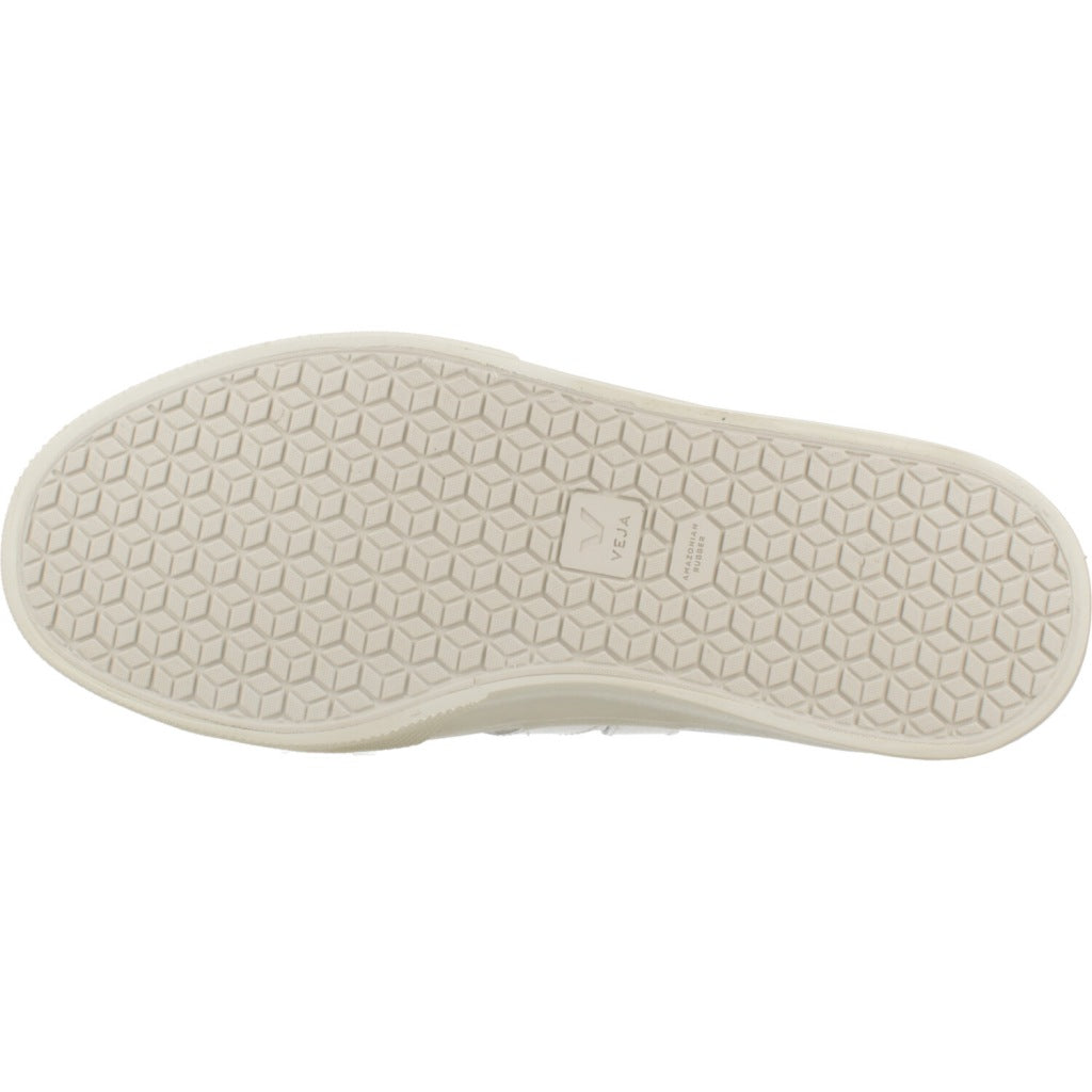 VEJA CAMPO en color SLVWHT  (6)