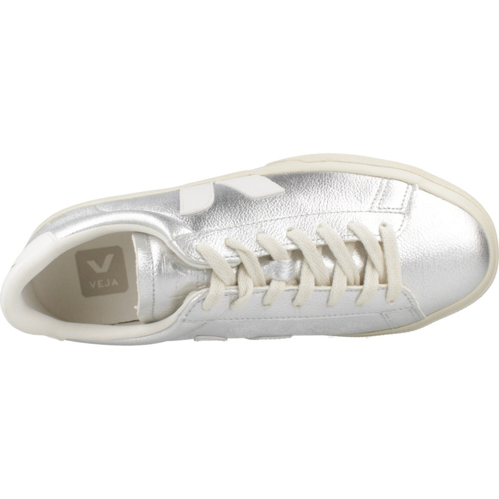 VEJA CAMPO en color SLVWHT  (7)