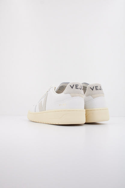 VEJA V  OT en color WHTNTL  (4)