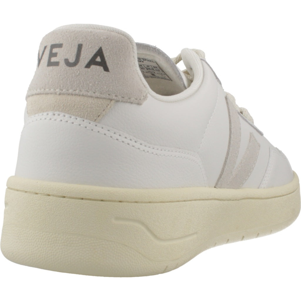 VEJA V OT en color WHTNTL  (3)