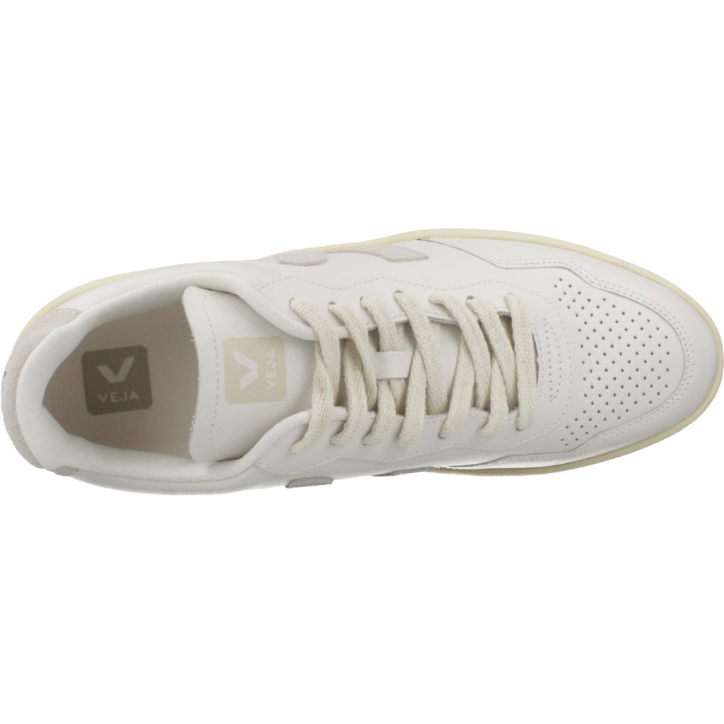 VEJA V OT en color WHTNTL  (7)