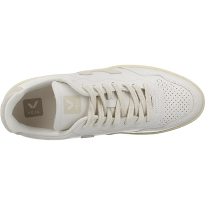 VEJA V OT en color WHTNTL  (7)