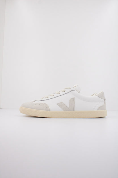 VEJA VOLLEY OT en color WHTNTL  (1)
