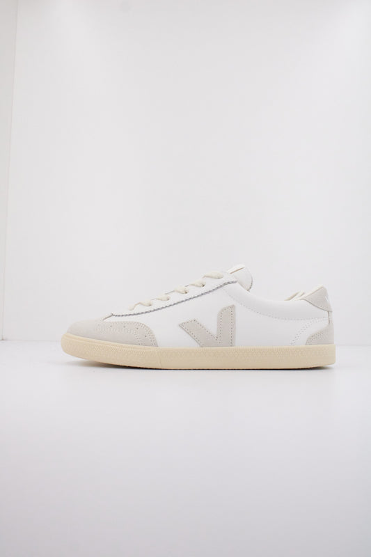 VEJA VOLLEY OT en color WHTNTL  (1)