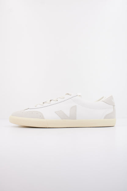 VEJA VOLLEY OT en color WHTNTL  (1)