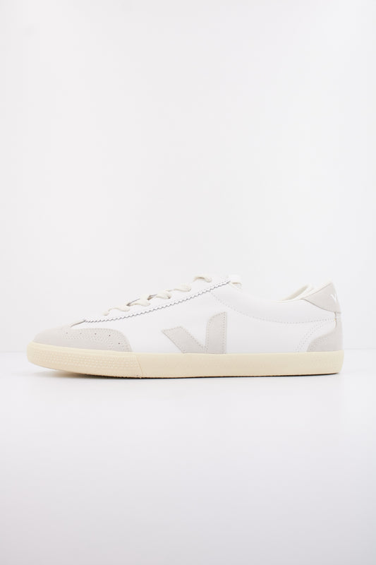 VEJA VOLLEY OT en color WHTNTL  (1)