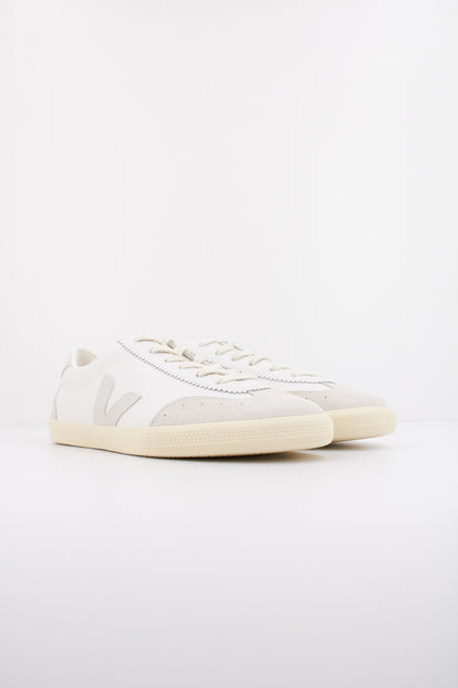VEJA VOLLEY OT en color WHTNTL  (2)