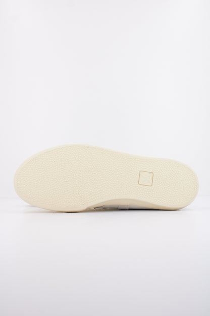 VEJA VOLLEY OT en color WHTNTL  (5)