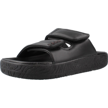 VEJA SANDALIA ETNA BOLD en color FULBLK  (1)