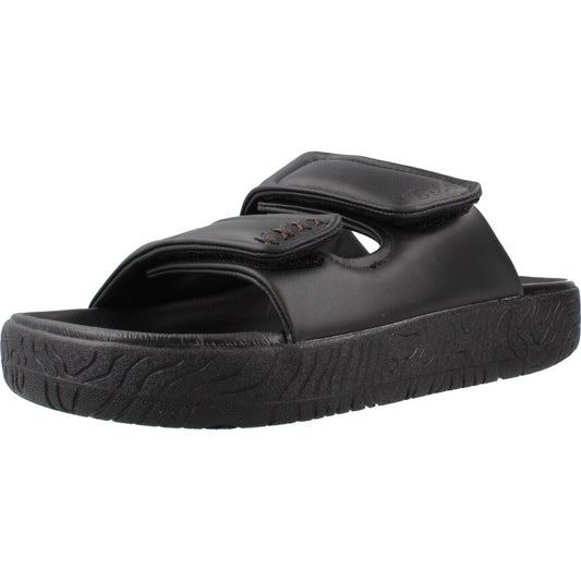 VEJA SANDALIA ETNA BOLD en color FULBLK  (1)