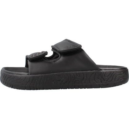 VEJA SANDALIA ETNA BOLD en color FULBLK  (2)