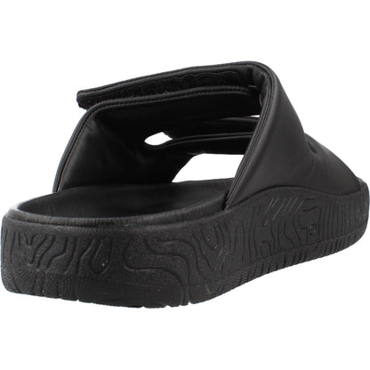 VEJA SANDALIA ETNA BOLD en color FULBLK  (3)