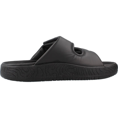 VEJA SANDALIA ETNA BOLD en color FULBLK  (4)