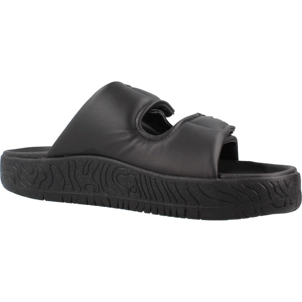 VEJA SANDALIA ETNA BOLD en color FULBLK  (5)