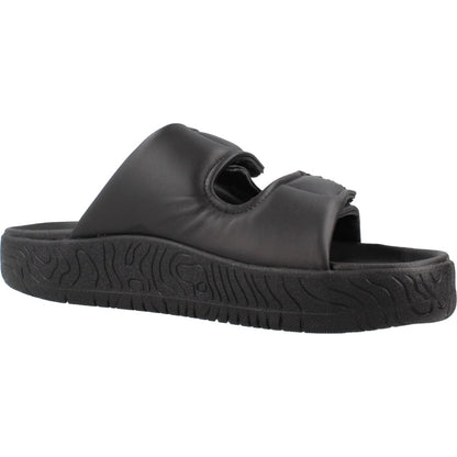 VEJA SANDALIA ETNA BOLD en color FULBLK  (5)