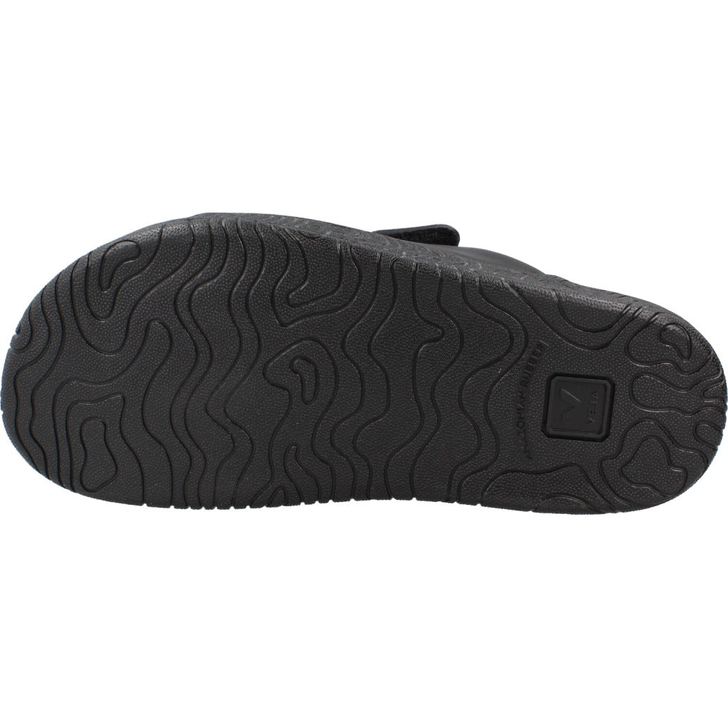 VEJA SANDALIA ETNA BOLD en color FULBLK  (6)