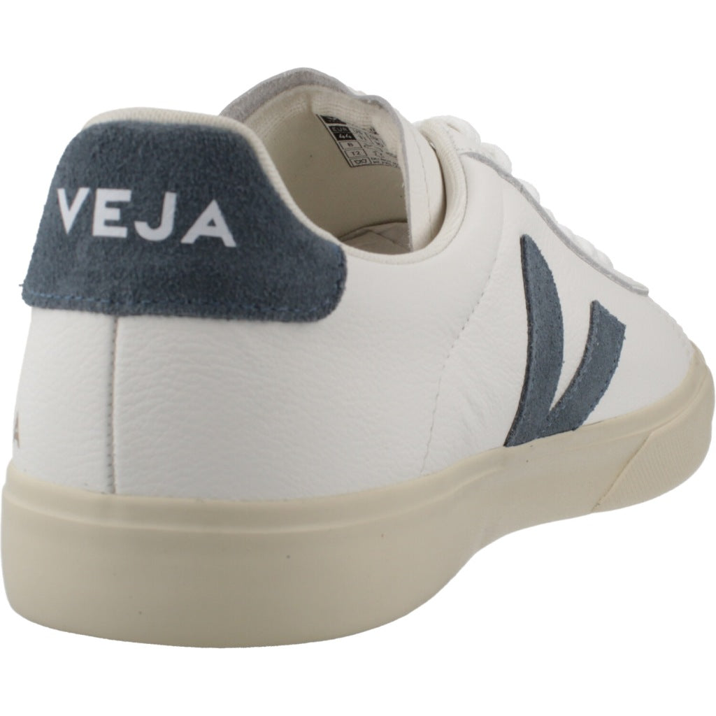 VEJA CAMPO en color WHTCLF  (3)