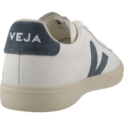VEJA CAMPO en color WHTCLF  (3)