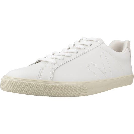 VEJA EAB  en color WHITE  (1)