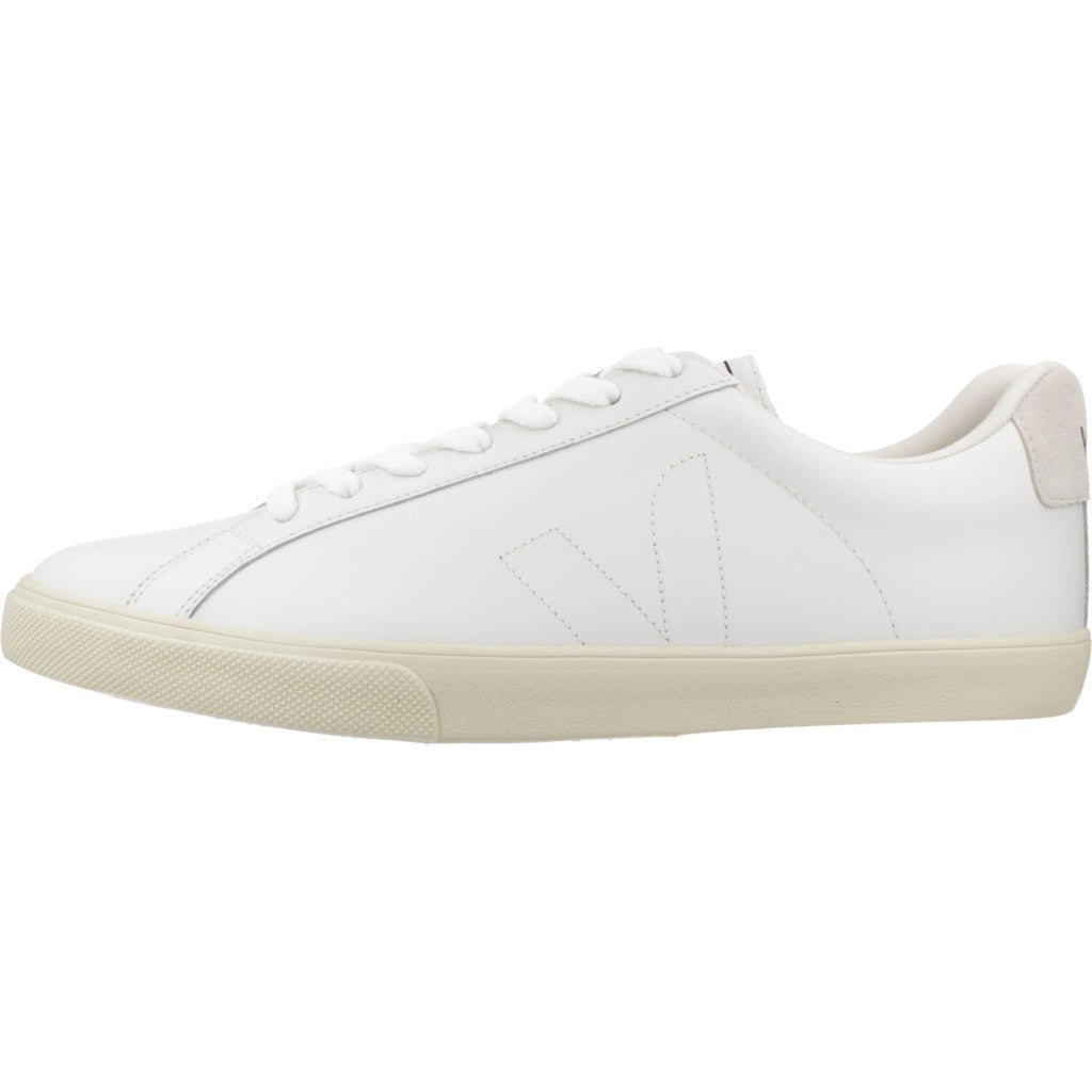 VEJA EAB  en color WHITE  (2)