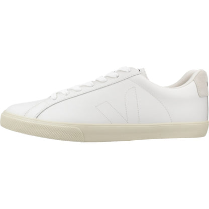 VEJA EAB  en color WHITE  (2)